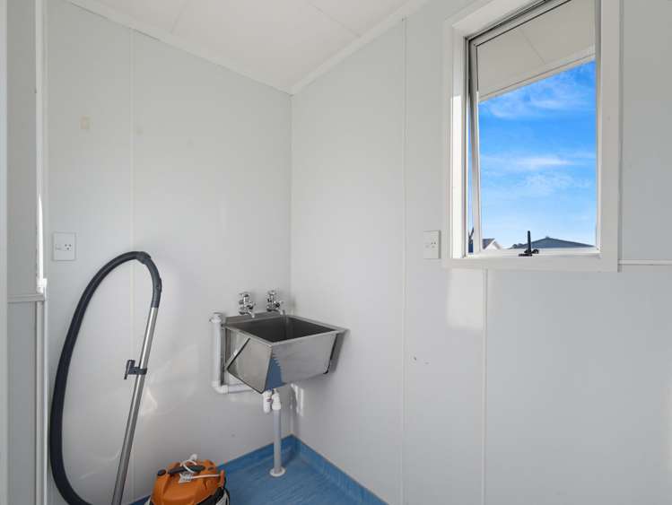 8 Kilkee Terrace Flaxmere_14