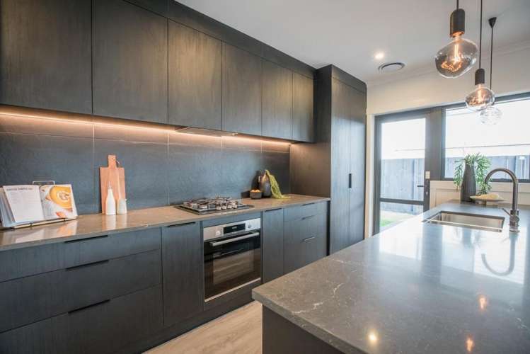 88 Maanihi Drive 2612_1