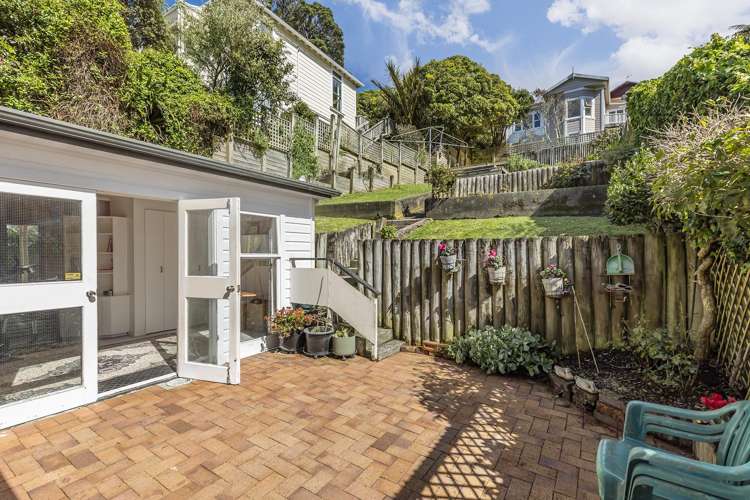 24 Sugarloaf Road Brooklyn_16