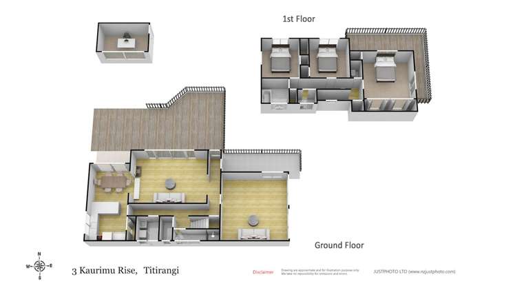 3 Kaurimu Rise Titirangi_26