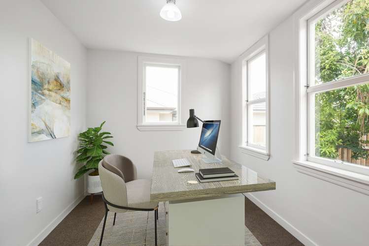 109b Arthur Street Blenheim Central_8