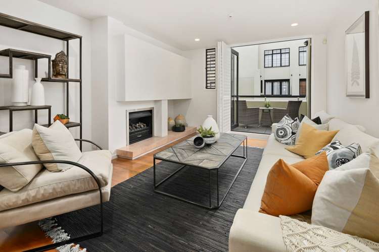 15/7 Cleveland Road Parnell_4