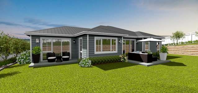 Lot 56 Kia Kaha Drive Snells Beach_2