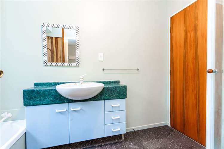 109 Manse Road Leeston_40