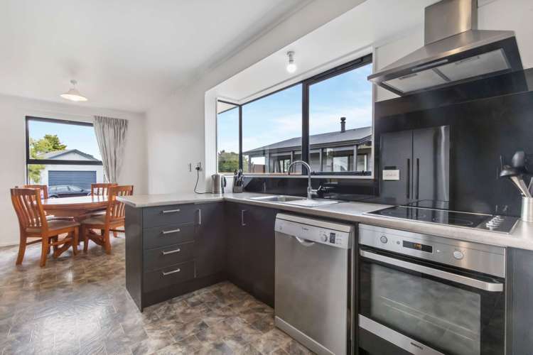 5 Myrlene Place Nawton_2