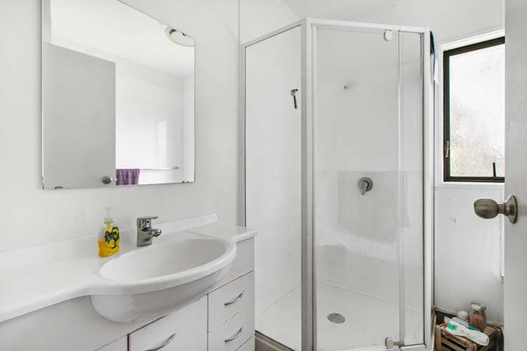 41 Wymondley Road Otara_10