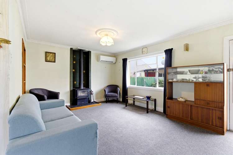 12 Spring Place Leeston_2