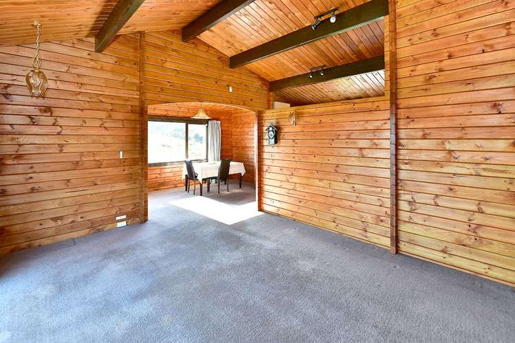 3020 Kaipara Coast Highway Glorit_7