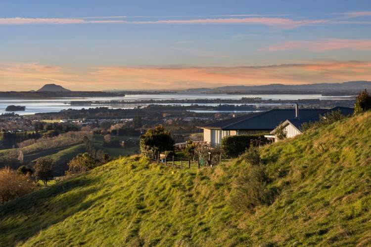 345A Lindemann Road Katikati_29