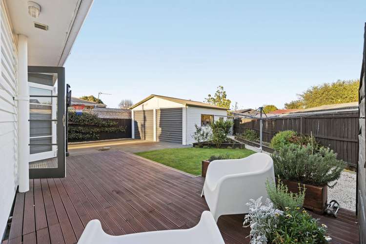 22 Leo Street Bishopdale_15