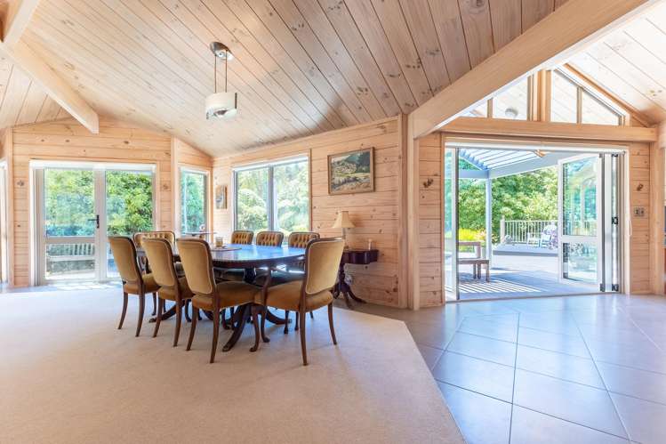 27 Cascade Way Paraparaumu_5