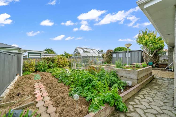 34 West Street Hawthorndale_28