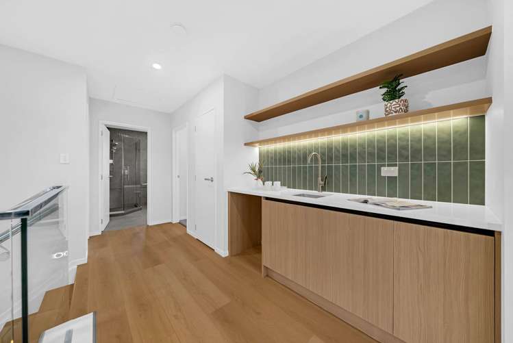 34 Rongoa Maori Way Pukekohe_16