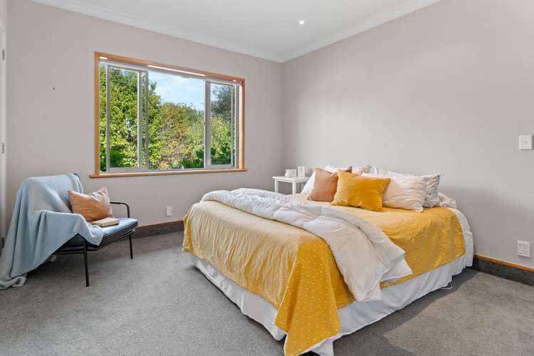 5 Ivondale Grove Solway_18