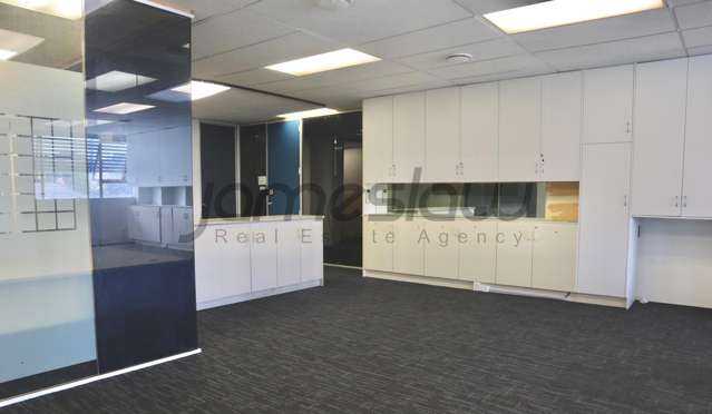 123 Manukau Road Epsom_2
