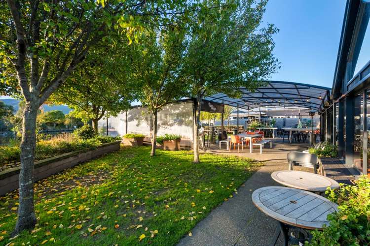 193 Rapaura Road Rapaura_24