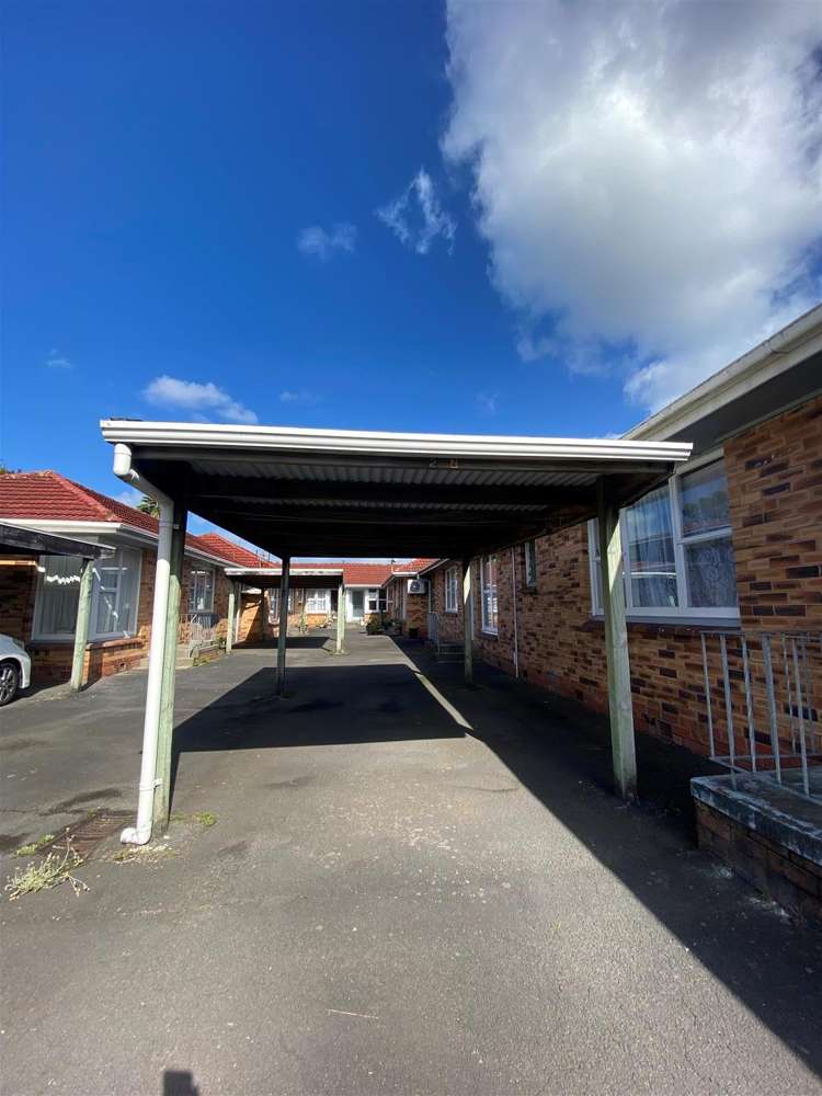 2/174 Rosebank Road Avondale_17