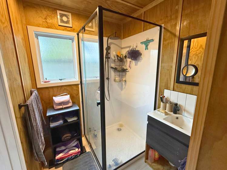 8 Aiken Road Saint Johns Hill_8