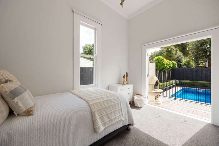 230 River Road Claudelands_10