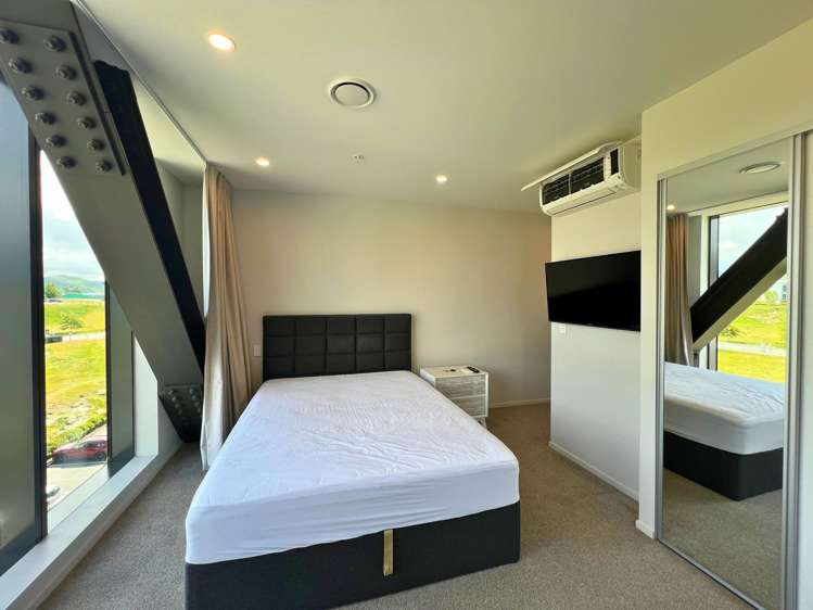 16 Mountain Ash Drive Frankton_6