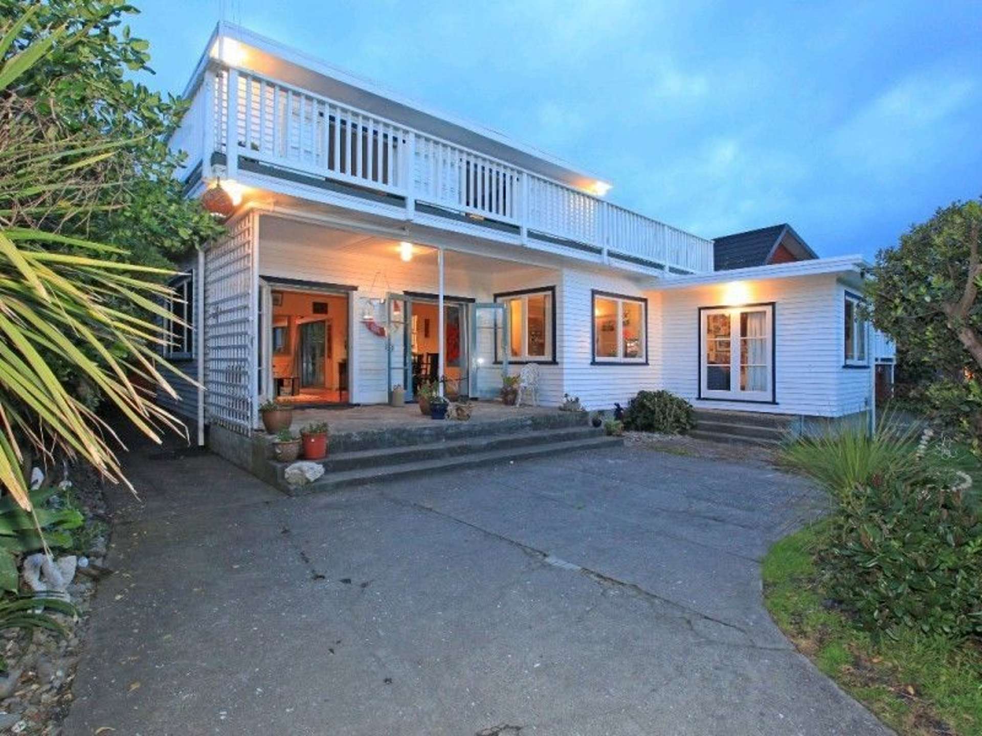 91 The Esplanade Raumati South_0