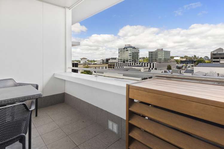 51/312 Victoria Street Hamilton Central_10