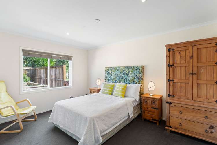 407 Plymouth Road Koru_11