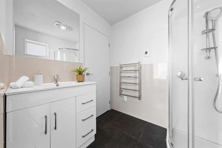 5/137 Victoria Street Onehunga_14