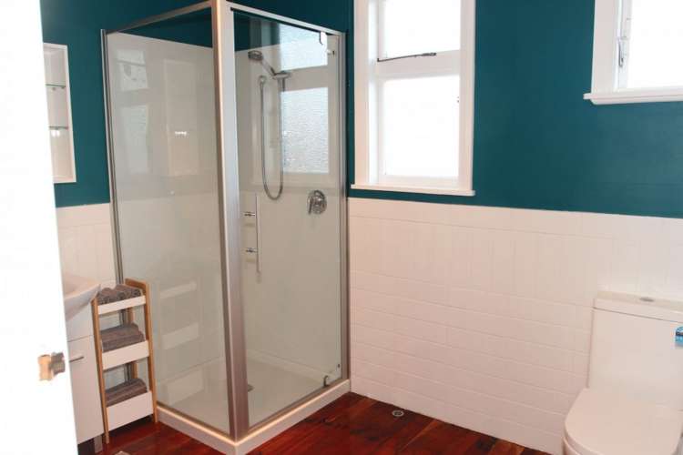 97 Beach Road Kaikoura_25