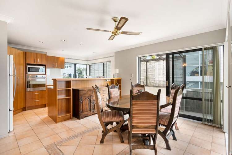 7b Holgate Road Kohimarama_9