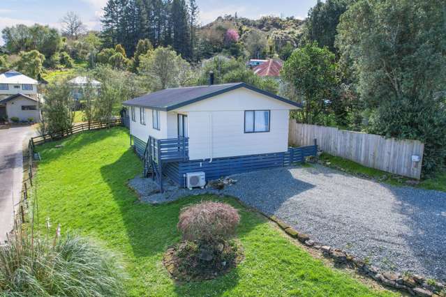 43 Rata Street Te Kuiti_1