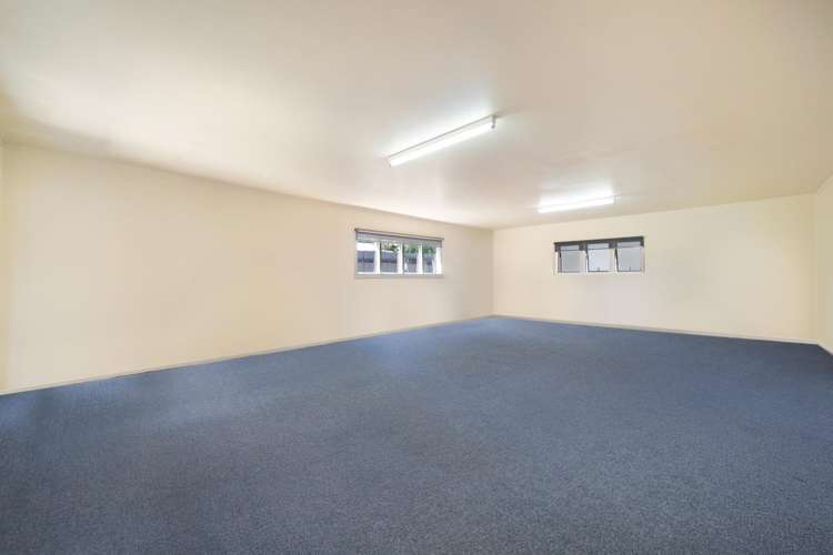 63 Israel Avenue 10666_7