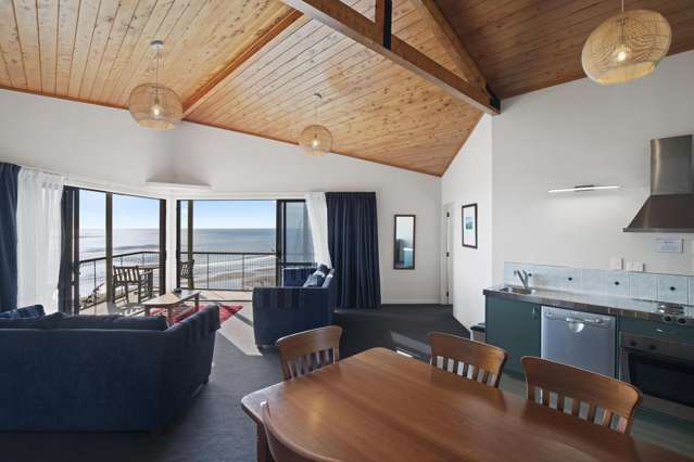 7/685 Karioitahi Road Waiuku_2