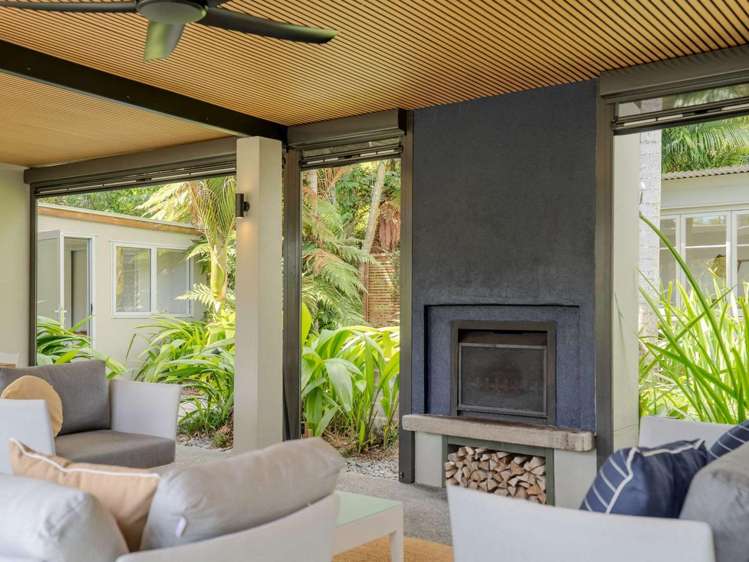 179B Kerikeri Road Kerikeri_11