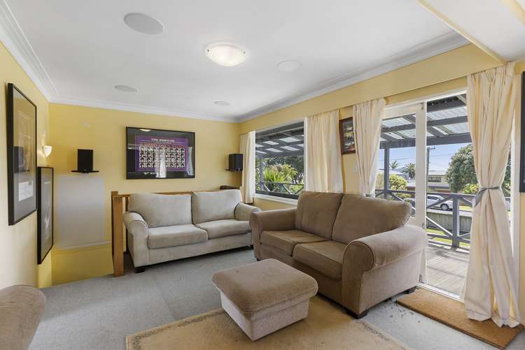 12 Pohutukawa Road Beachlands_7