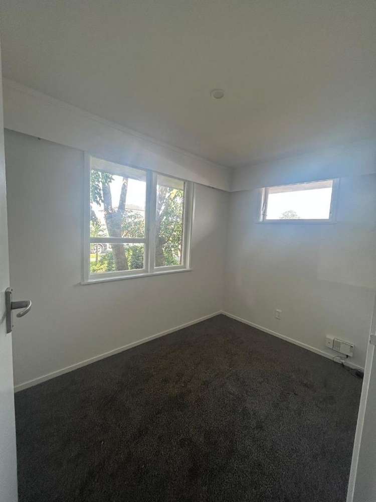 1/242 Shirley Road 10695_6