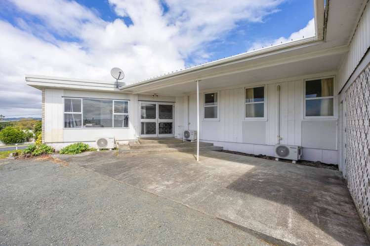 5 Matheson Road Wellsford_22