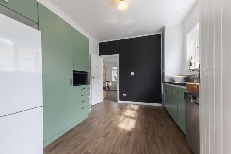 53 Amaru Road One Tree Hill_8