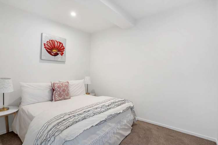 75 Penrose Road Mount Wellington_17