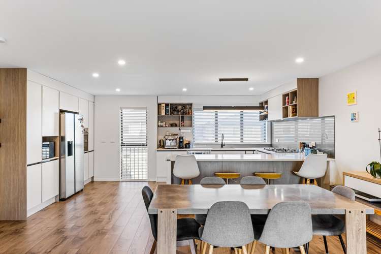 122 Totara Road_4