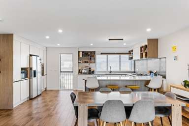 122 Totara Road_4