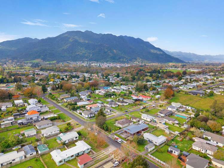 9 Pooles Road Te Aroha_18