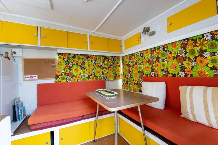 265 Lud Valley Road Hira_29