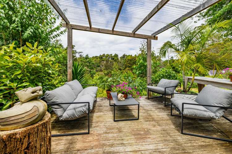 Lot 3/44 Hauparua Lane Kerikeri_9