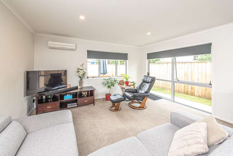 51a Campbell Street Wanganui Central_8