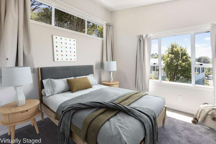 37 Spenmoor Street Newlands_5