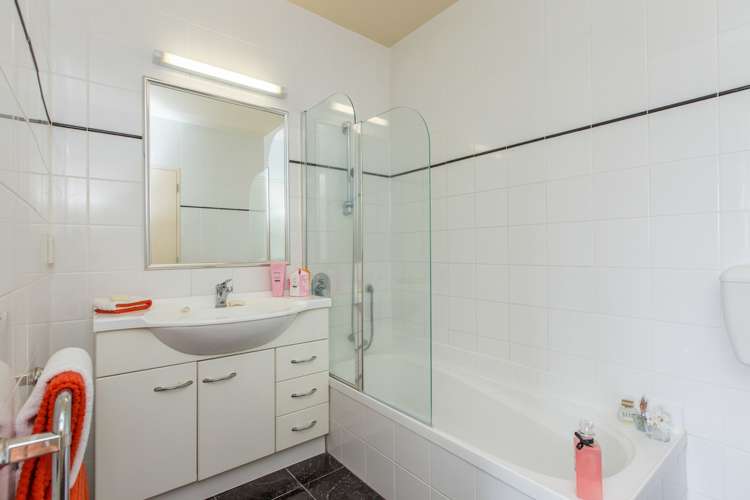 9/99 Mokoia Road Birkenhead_8