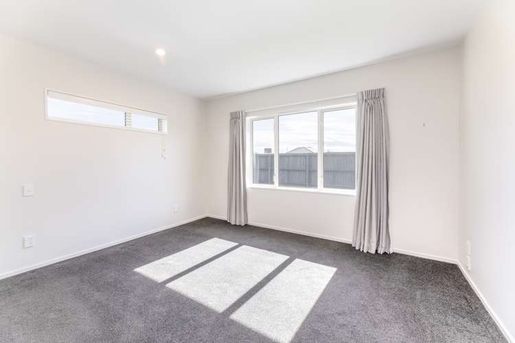 51 Beaumont Drive Rolleston_10