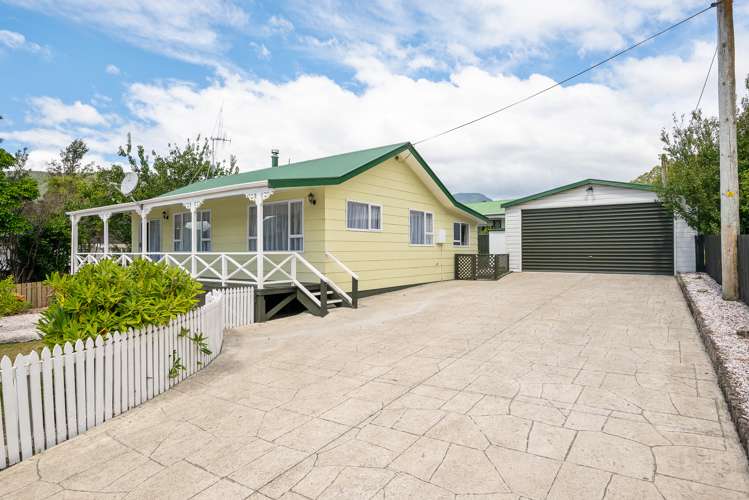 9a Lawrence Street Havelock_21