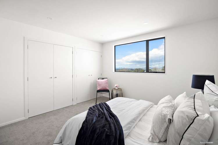 7 Keegan Drive Massey_6